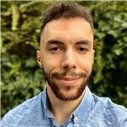 Etudiant en M2 Physique nucléaire donne cours d'Astrophysique et Physique nucléaire